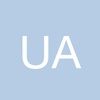 uriahalcocer